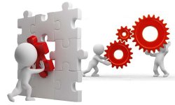 Other Services (image for) Other Services